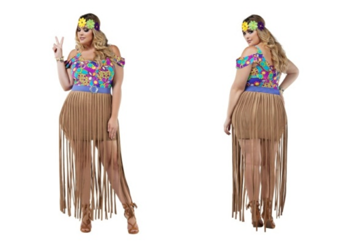 Hippy