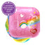 Care Bears Platos 7" (x8u)