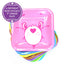 Care Bears Dinner Plates 9" (x8u)