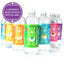 Care Bears Water Bottle Labels (x16u)