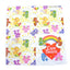 Care Bears Beverage Napkins (x16u)