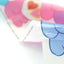 Care Bears Table Cover (x1u)