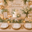 Happy Anniversary Lunch Napkins (x16u)