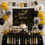Globos Latex Harry Potter (x12u)