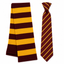 Kit Harry Potter Accesorios (x2u)