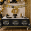 Better with Age Birthday Plastic Table Cover (x1u)