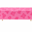 Disco Country Plastic Tablecover (x1u)