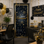 Happy Retirement Door Cover (x1u)