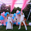 Extintor Gender Reveal (x1u)