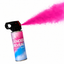 Extintor Gender Reveal (x1u)