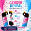 Extintor Gender Reveal (x1u)