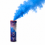 Bengala Smoke Gender Reveal Boy or Girl (x1u)