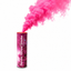 Bengala Smoke Gender Reveal Boy or Girl (x1u)