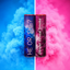 Bengala Smoke Gender Reveal Boy or Girl (x1u)