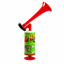 Air Horn Bocina (x1u)