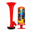 Air Horn Bocina (x1u)