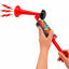 Air Horn Bocina (x1u)