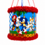 Piñata Tambor Personalizada