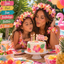 Serendipity Hawaii Accessory Pack (x3u)