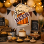 Piñata Cerveza Beer (x1u)
