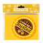 Cheers & Beer Invitations Cerveza (x8u)