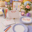 Baby Shower Mom Advice Cards (x24u)