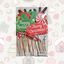 Christmas Photo Prop
