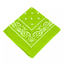 Bandanas (x1u) - Todos los colores