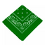 Bandanas (x1u) - Todos los colores
