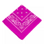 Bandanas (x1u) - Todos los colores
