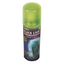 Hair Spray - Blacklight Reactive