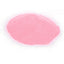 Acrylic Crystal Sand (Todos los colores (400g))