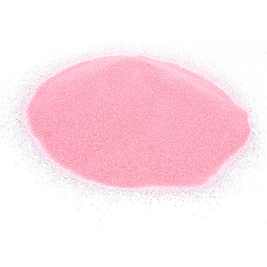 Acrylic Crystal Sand (Todos los colores (400g))