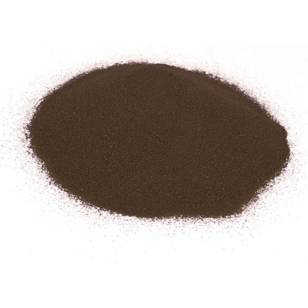 Acrylic Crystal Sand (Todos los colores (400g))