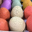 Dinosaur Egg unidad