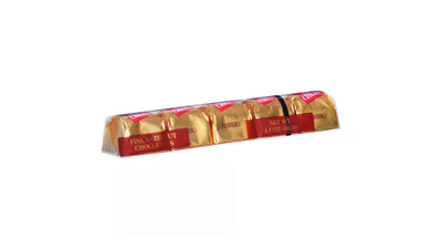 Mon Cheri 1.5oz