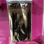 Foil Table cover Rose Gold 54" x 108"