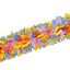 Tissue Festooning