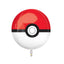 Pokemon Pokeball Orbz Balloon 16”