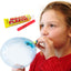 Bubble Tech Super Balloons (x3u)