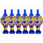 Dragon Ball Z Blowouts (x10u)