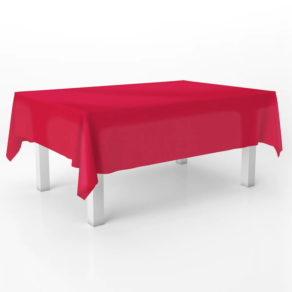 Mantel Rectangular Premium Quality 54x108