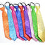 Corbata Carnaval Brillante