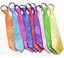 Corbata Carnaval Brillante