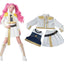 Disfraz Kpop Demon Hunters - Chaqueta Blanca