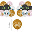 How To Train Your Dragon Globos Latex (x20u)