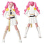 Disfraz Kpop Demon Hunters - Chaqueta Blanca
