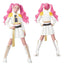 Disfraz Kpop Demon Hunters - Chaqueta Blanca