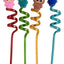 Labubu Sorbeto/ Straw (x1u)