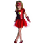 Flash Kids Tutu Dress